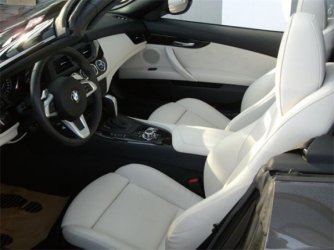 IMG_3740.JPG IMG_3740.JPG