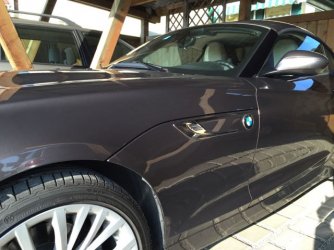 IMG_4668.jpg IMG_4668.jpg