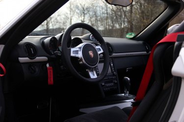 IMG_3216_2.JPG