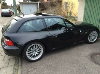 ImageUploadedByzroadster.com1428083513.902467.jpg