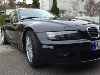ImageUploadedByzroadster.com1428083534.749247.jpg
