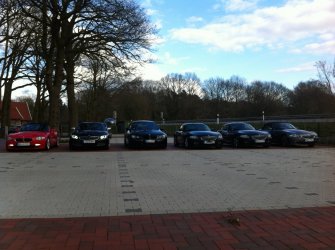 IMG_1332 - Arbeitskopie 2.jpg