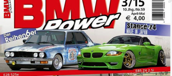 BMW.png