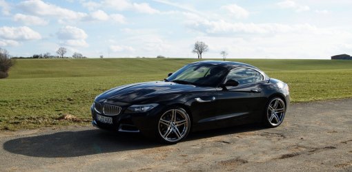 Zroadster.JPG