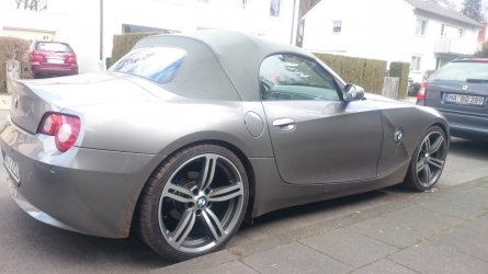 Z4.JPG