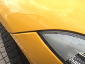 ImageUploadedByzroadster.com1428151392.742813.jpg