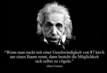nackt-um-einen-baum-rennen.jpg