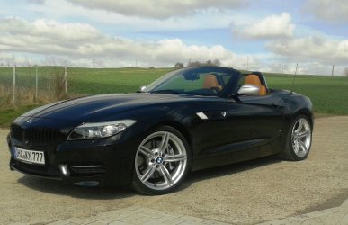 Z4-klein.jpg