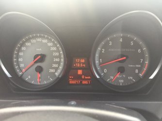 Kombiinstrument 01.JPG