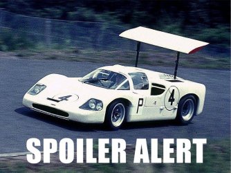 ImageUploadedByzroadster.com1428190026.538354.jpg