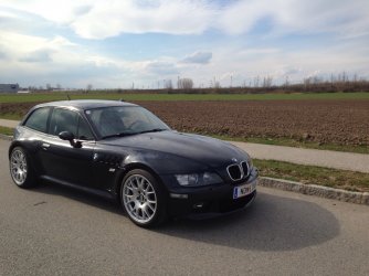 ImageUploadedByzroadster.com1428210982.301673.jpg