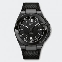 BlackSeries_black_4.fe2751428d10b5d2f536b30cb131023b.jpg