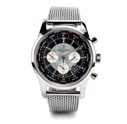 David-Beckham-with-Breitling-Transocean-Chronograph-Unitime-Watch_2.jpg