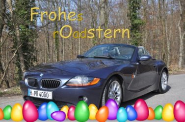 ostern_2015_xkl.jpg