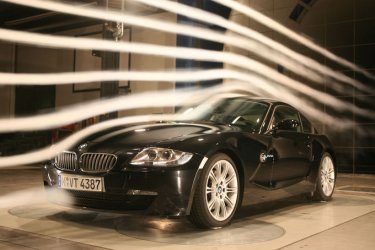 BMW-Z4-3-0si-Coup-11-fotoshowImage-b32a58ce-220062.jpg