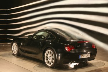 BMW-Z4-3-0si-Coup-18-fotoshowImage-57ddfa1c-220069.jpg