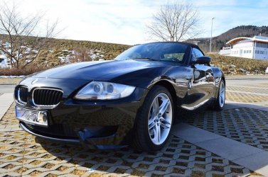 ImageUploadedByzroadster.com1428224435.100244.jpg