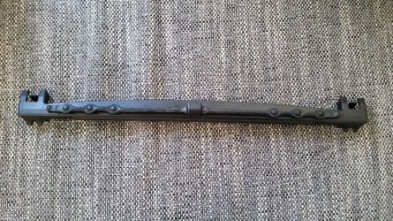 20150405_125347.jpg