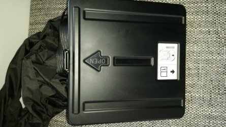 20150405_125434.jpg