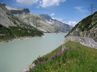 IMG_2069.jpg