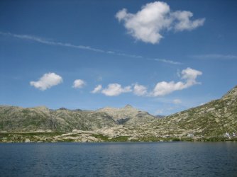 IMG_2083.jpg