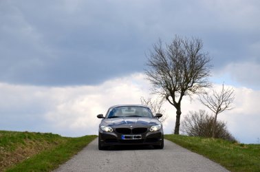 DSC_0047.JPG