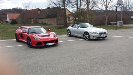 20150405_145519 (Mittel).jpg