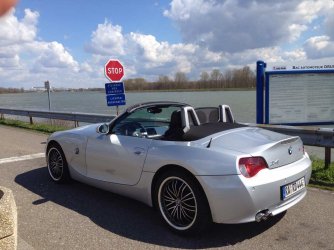 ImageUploadedByzroadster.com1428256291.259825.jpg
