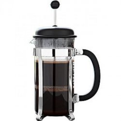 222232_Bodum-Kaffeebereiter-Caffettiera-1-Liter_xxl.jpg