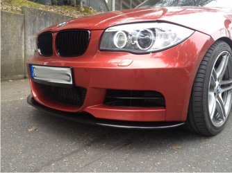 ImageUploadedByzroadster.com1428313806.040547.jpg