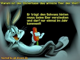 frohe-ostern_gb-pic_0068_gb-dream.de.jpg