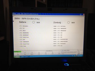 IMG_1530.JPG IMG_1530.JPG