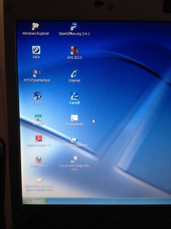 IMG_1531.JPG IMG_1531.JPG