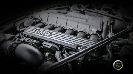 Motor.jpg