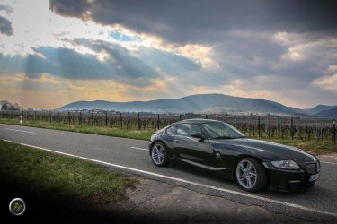 Z4 33kl.jpg