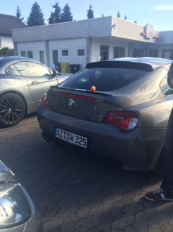Foto 2.JPG
