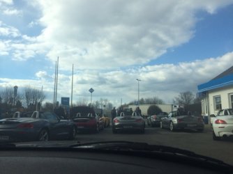 Foto 2a.JPG