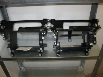 IMG_4736.JPG IMG_4736.JPG