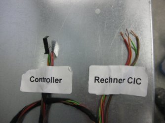 IMG_4762.JPG IMG_4762.JPG