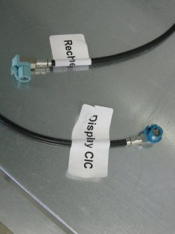 IMG_4756.JPG IMG_4756.JPG