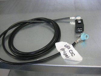 IMG_4761.JPG IMG_4761.JPG