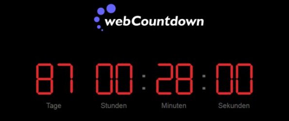 countdown_05.jpg