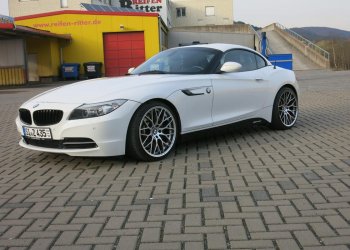 Z1 (4).JPG
