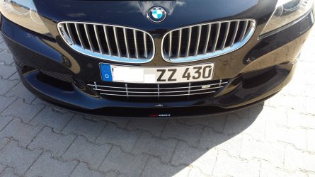 20150407_161452.jpg