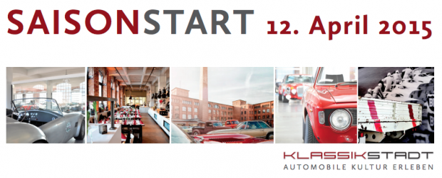 Bildschirmfoto 2015-04-07 um 20.49.03.png Bildschirmfoto 2015-04-07 um 20.49.03.png