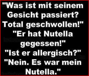 1Aufzeichnen.JPG