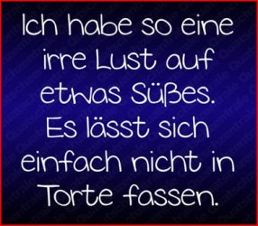 2Aufzeichnen.JPG