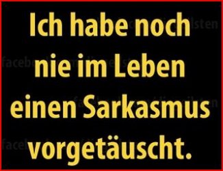 3Aufzeichnen.JPG