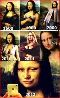 4Aufzeichnen.JPG