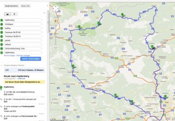 dieidealeRunde_5,5_h_370km.jpg